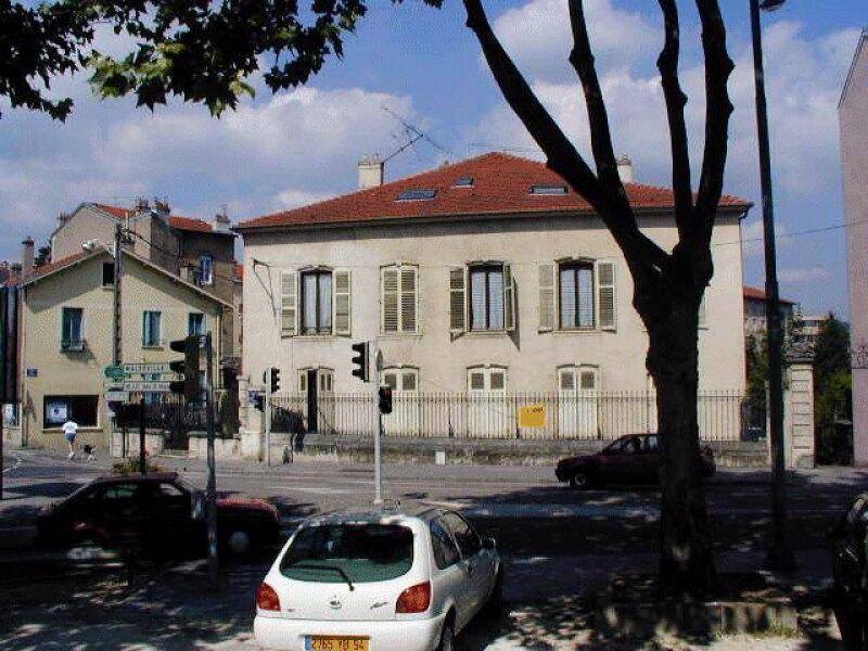 Image de l'annonce T3