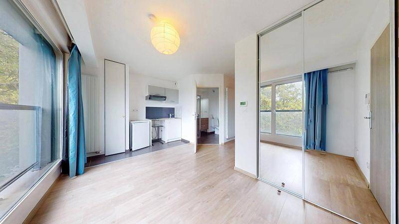Image de l'annonce A VENDRE - Proche centre ville -…