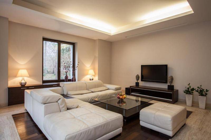 Image de l'annonce *Rare 3 pièces avec Beau Balcon idéalement…