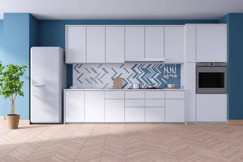 Image de l'annonce **MAGNIFIQUE Appartement 2P proche hôpital Pellegrin -…