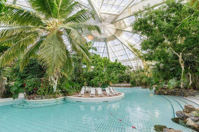 Image de l'annonce Maison 3 pièces avec terrasse pour investissement…