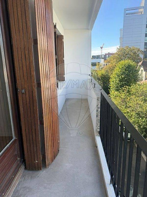 Image de l'annonce Appartement 1 chambre(s) à louer