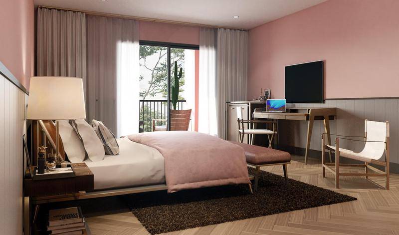 Image de l'annonce BAISSE DE PRIX !! Appartement 4 pièces…