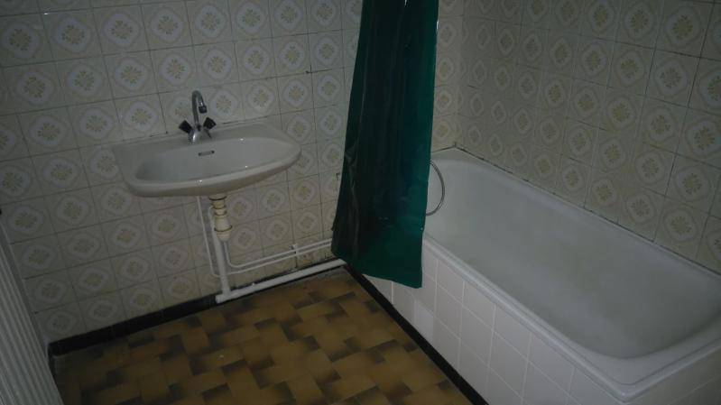 Image de l'annonce T2