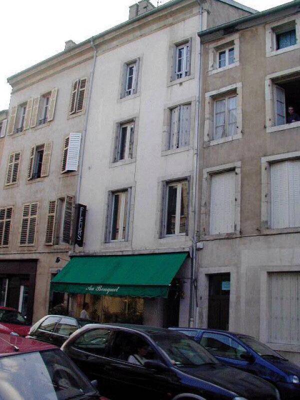 Image de l'annonce Duplex/Triplex