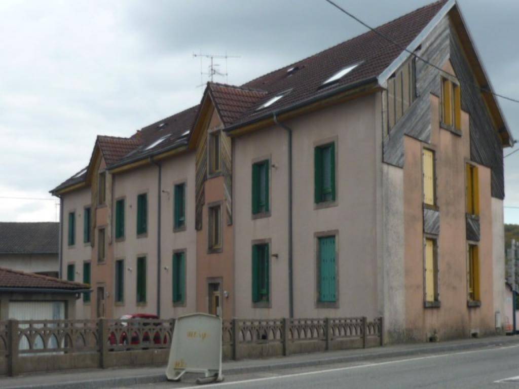 Image de l'annonce T2