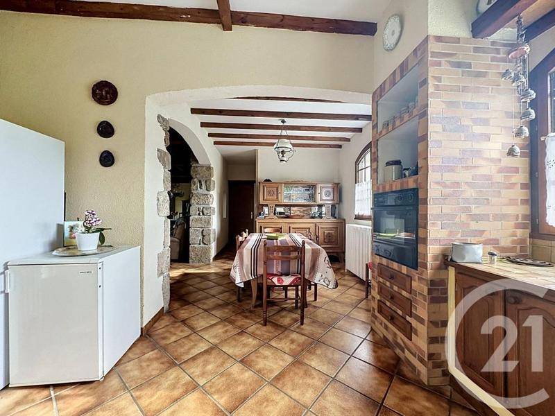 Image de l'annonce Maison