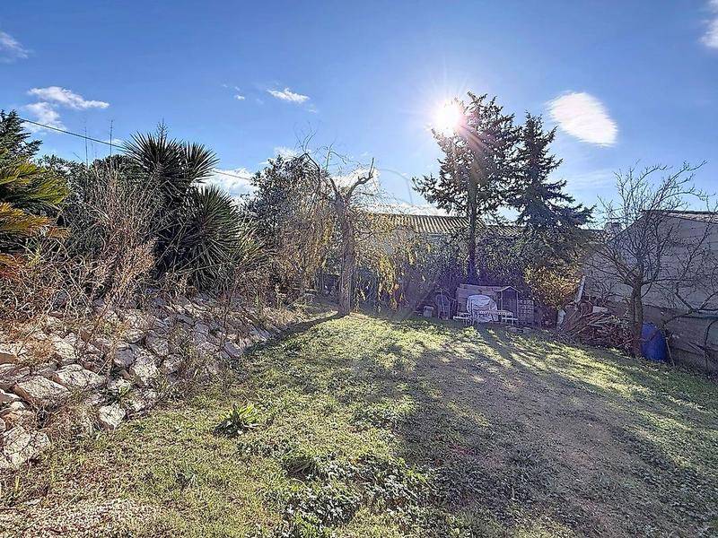 Image de l'annonce Maison 3 chambre(s) à vendre