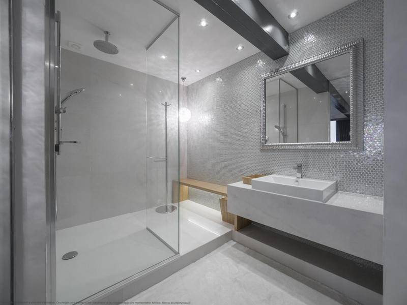 Image de l'annonce Bientôt Livré **charmant 2 pièces au cœur…