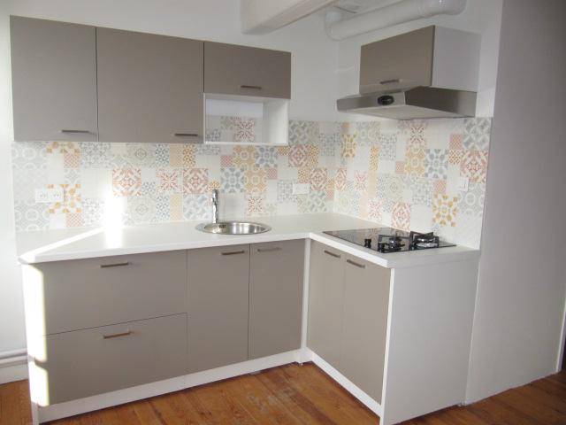 Image de l'annonce APPARTEMENT T3