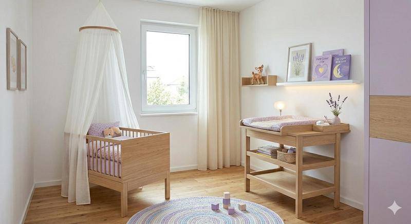 Image de l'annonce - RARE MAISON EN DUPLEX avec JARDINS…
