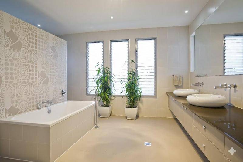 Image de l'annonce ✨ HYPERCENTRE - T3 AVEC GRAND JARDIN…