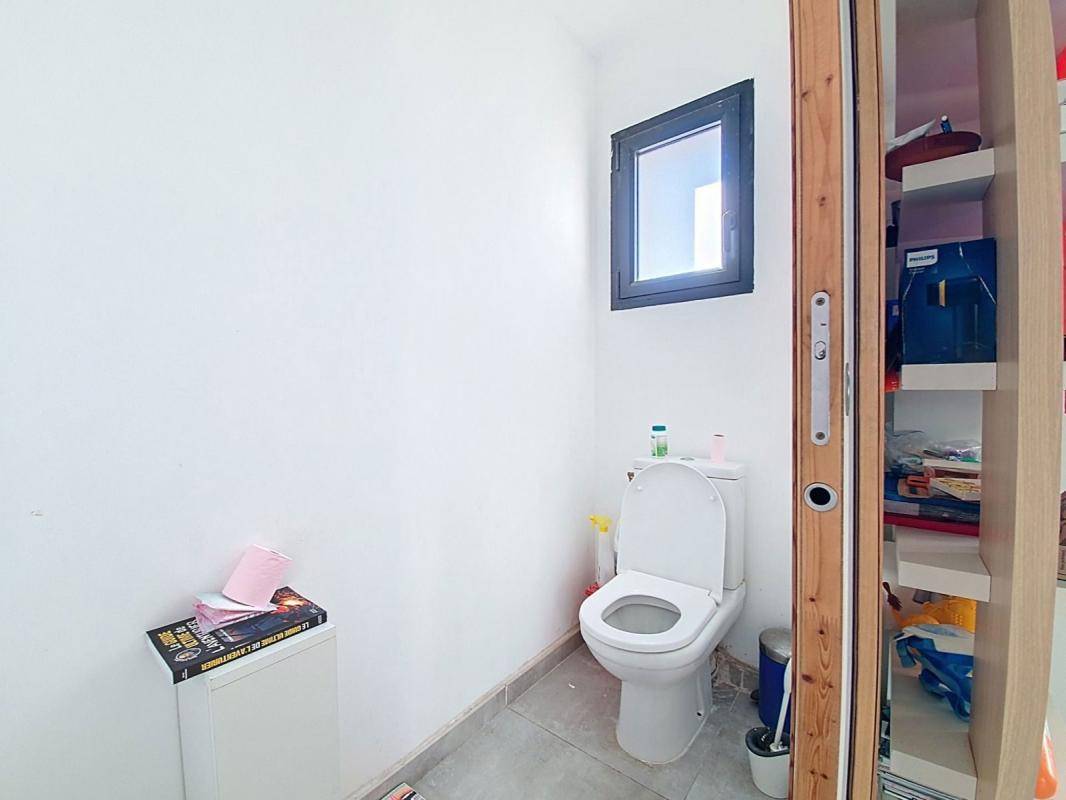 Image de l'annonce BIEGEL CATHY