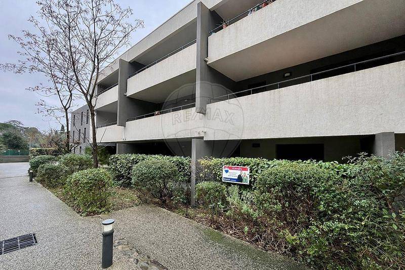 Image de l'annonce Appartement 0 chambre(s) à vendre