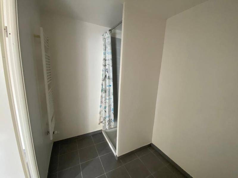 Image de l'annonce T2 BARRIERE DE PARIS