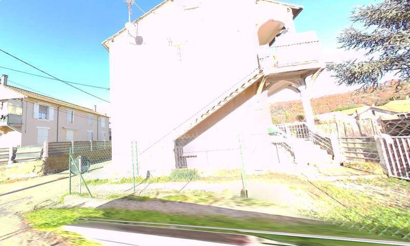 Image de l'annonce T3