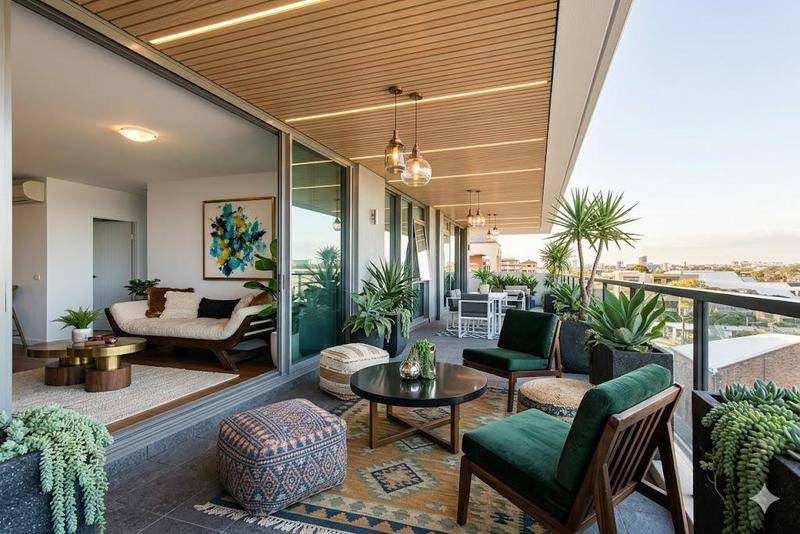 Image de l'annonce ✨ T4 LUMINEUX - ÉTAGE ÉLEVÉ –…