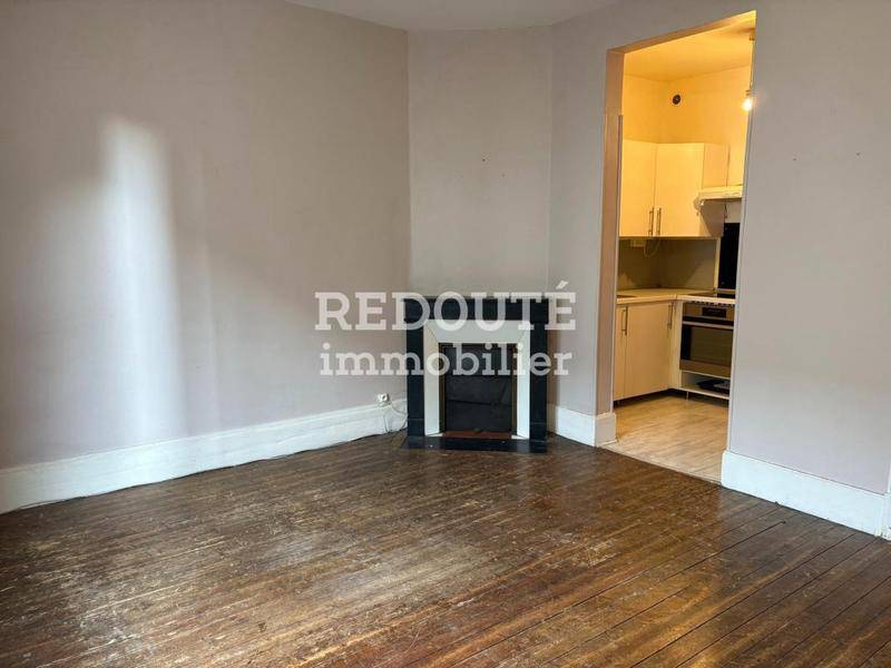 Image de l'annonce A VENDRE A REIMS A 10MN A…