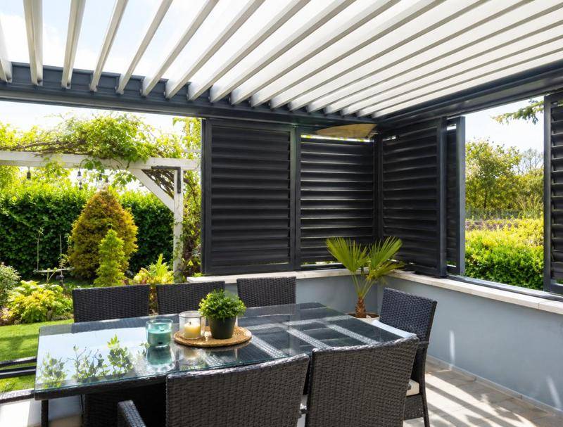 Image de l'annonce Maison familiale 116 m² – 3 chambres…