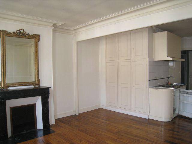 Image de l'annonce 7 RUE DE LA REPUBLIQUE - ORLEANS…
