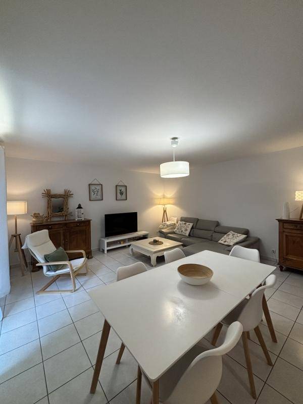 Image de l'annonce Chambre en colocation · 9 m² ·…