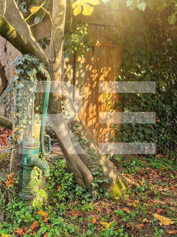 Image de l'annonce Belle opportunité à Alès 30100 - Maison…