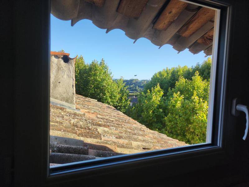 Image de l'annonce Appartement cocooning très lumineux