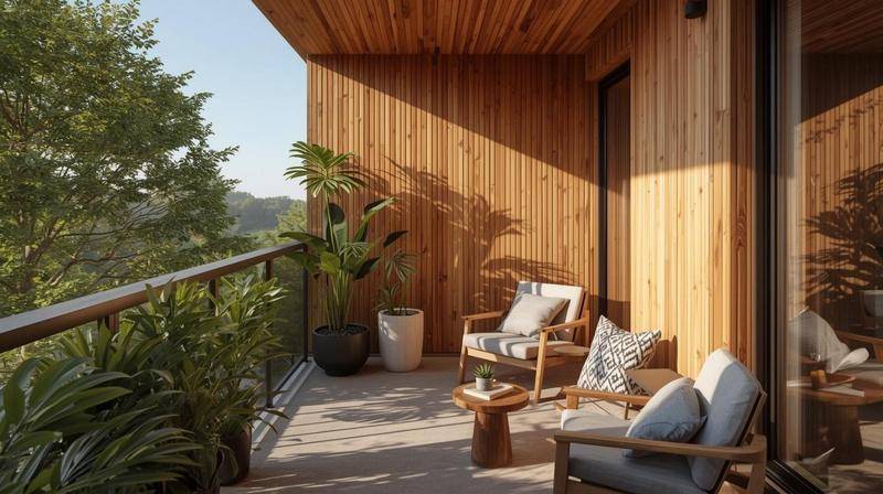 Image de l'annonce **DERNIERES OPPORTUNITÉS T2 MONTCHAT RESIDENCE NEUVE -…