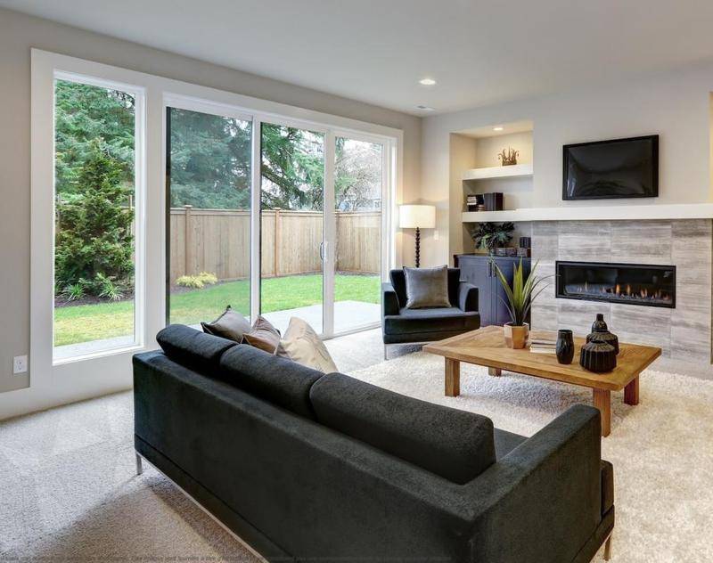 Image de l'annonce ***Beau T2 idéalement situé avec terrasse et…