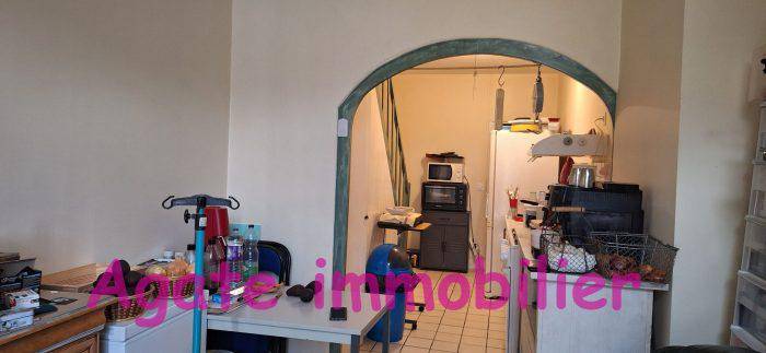 Image de l'annonce MAISON ANCIENNE VILLANDRAUT