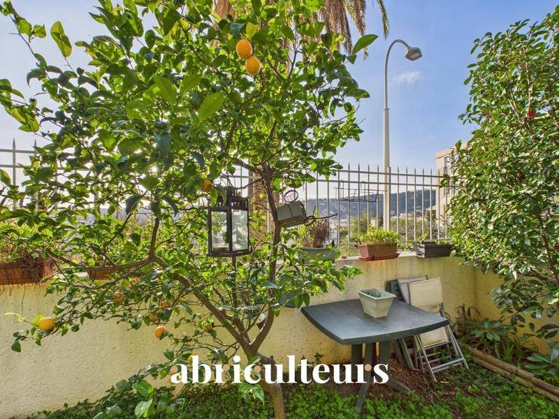 Image de l'annonce Appartement 3 pièces lumineux - 72m2 -…