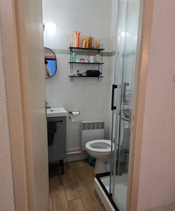 Image de l'annonce Appartement - Toulouse