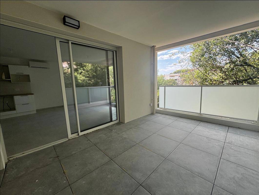 Image de l'annonce BERENGERE JOURDAN DE KELLER WILLIAMS REGARD