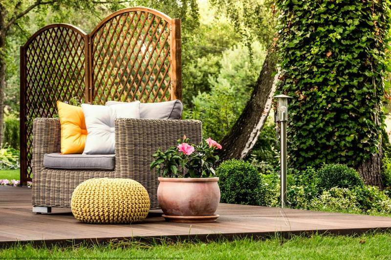 Image de l'annonce Belle maison 3 chambres avec jardin piscinable…