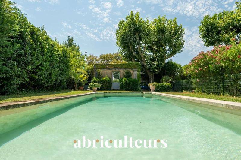 Image de l'annonce Maison de prestige 395m² dans ancien relais…