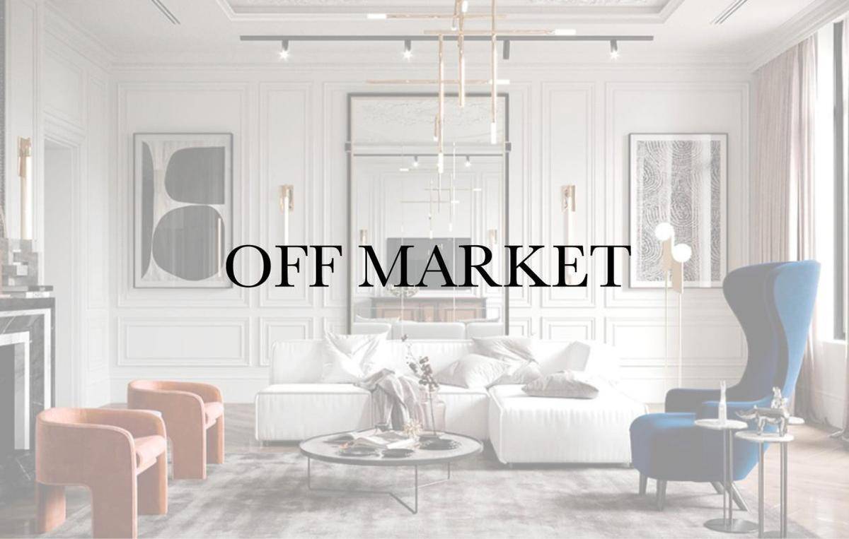 Image de l'annonce Appartement de 2 pièces de 53m2 rénové…