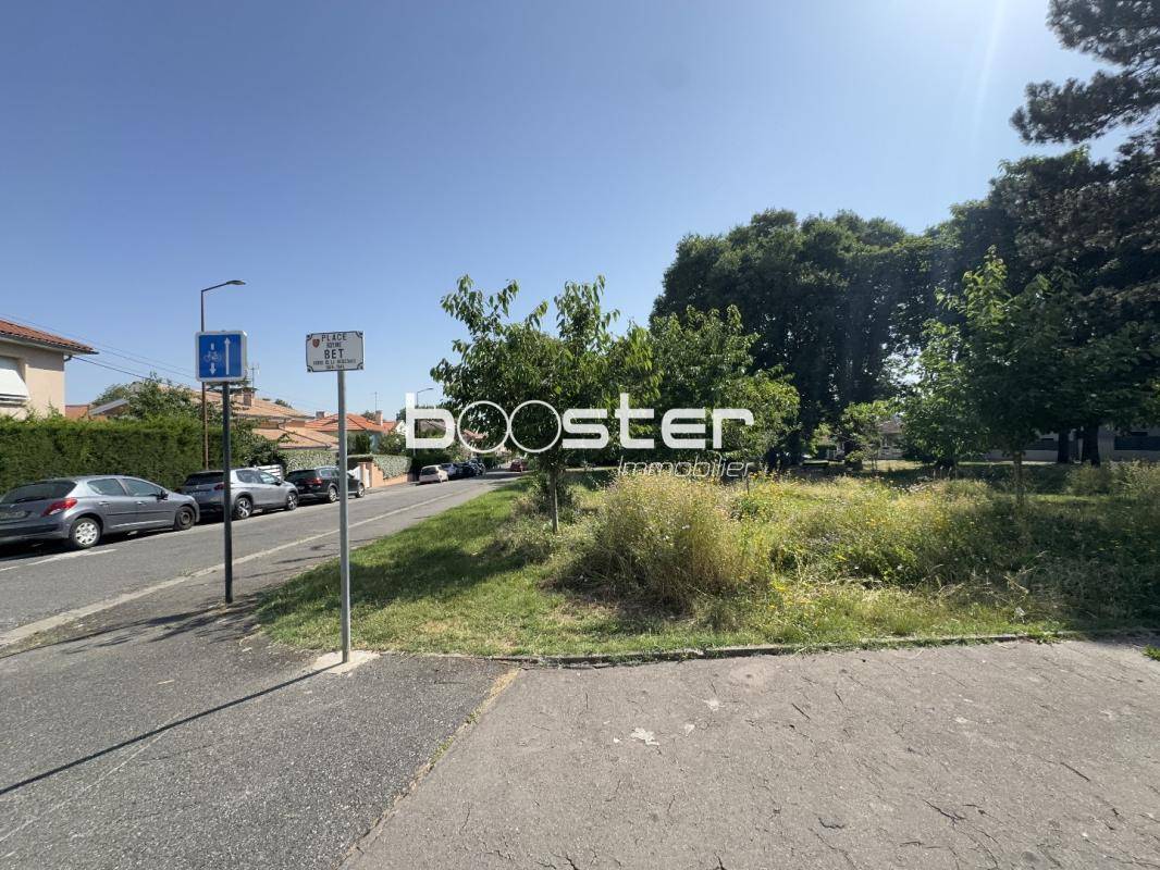 Image de l'annonce UNIQUEMENT CHEZ BOOSTER...Roseraie - Maison de 5…