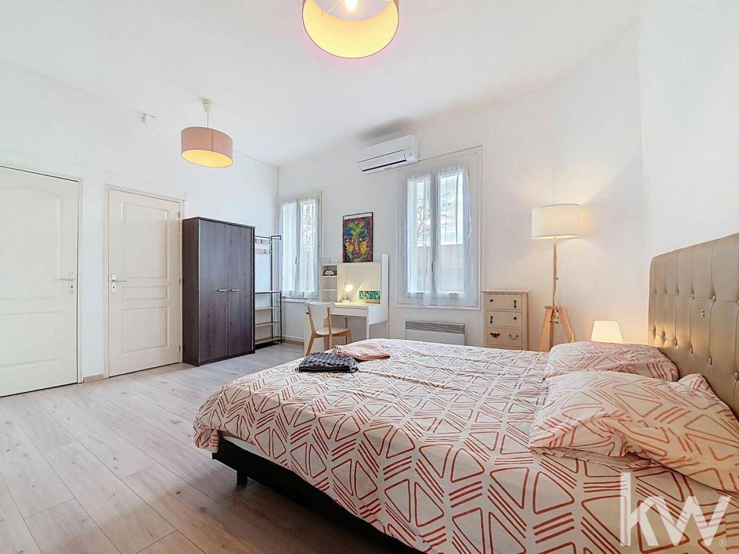 Image de l'annonce TARAMINI