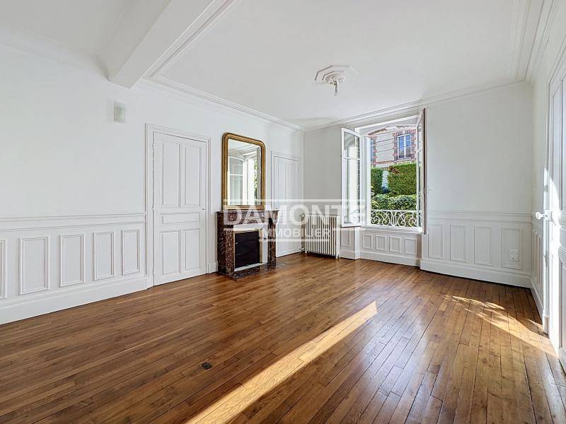 Image de l'annonce Maison individuelle