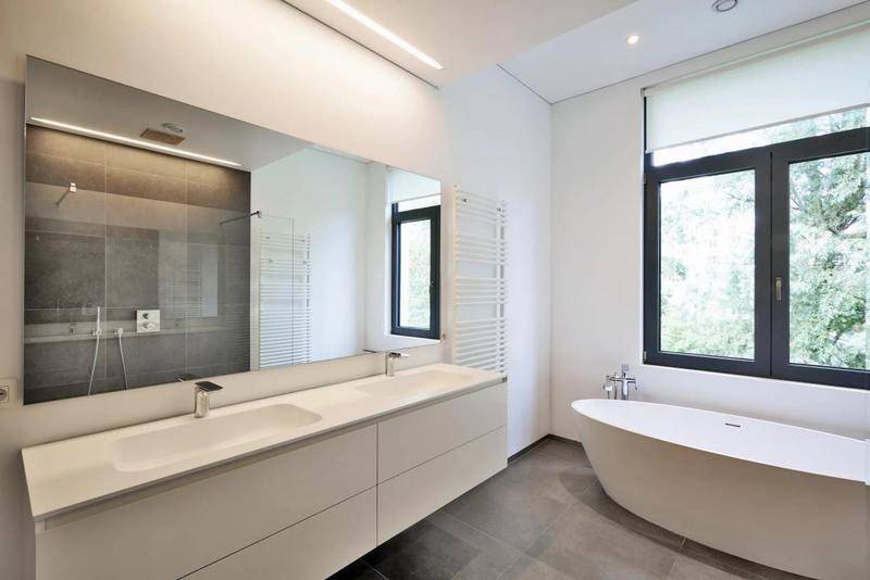 Image de l'annonce *BIEN D'EXCEPTION. 3 pièces et Balcon +…