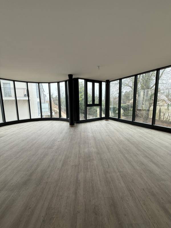 Image de l'annonce 3/4 PIECES LIVRÉ