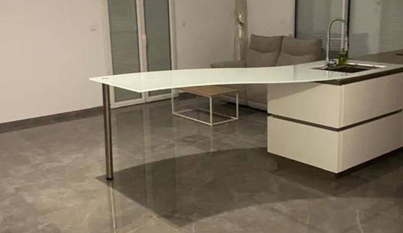 Image de l'annonce Maison - Mios