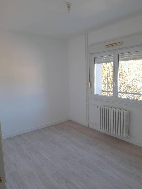 Image de l'annonce TYPE 4 THIEFOSSE
