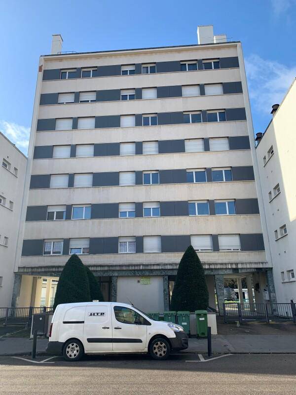 Image de l'annonce T5