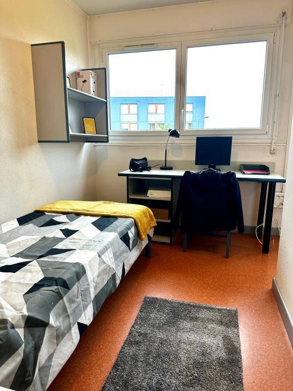 Image de l'annonce Studio