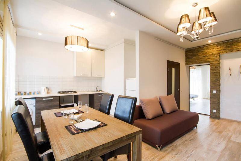 Image de l'annonce ✨ ÉTAGE ÉLEVÉ & CACHET UNIQUE –…