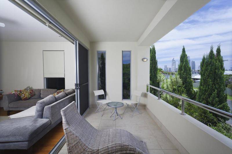 Image de l'annonce DISPONIBILITÉ IMMÉDIATE"" SUPERBE 2 PIÈCES AVEC BALCON+…
