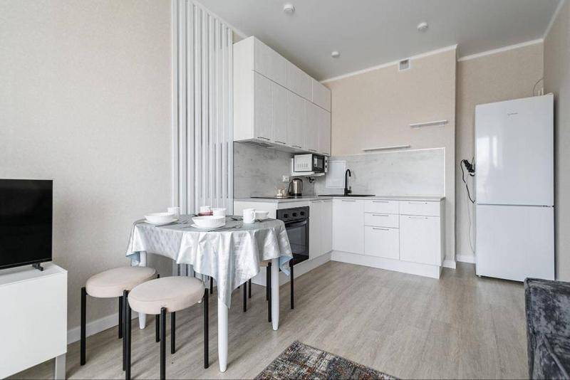 Image de l'annonce A loue un T2 de 30 m²…