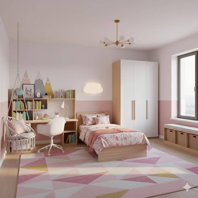 Image de l'annonce SUPERBE DUPLEX DE 5P AVEC EXTERIEUR -…