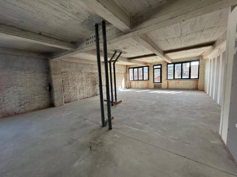 Image de l'annonce ✨ CRÉEZ VOTRE APPARTEMENT SUR MESURE -…